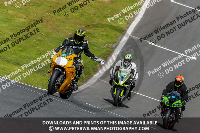 Oulton Park 20th March 2020;PJ Motorsport Photography 2020;anglesey;brands hatch;cadwell park;croft;donington park;enduro digital images;event digital images;eventdigitalimages;mallory;no limits;oulton park;peter wileman photography;racing digital images;silverstone;snetterton;trackday digital images;trackday photos;vmcc banbury run;welsh 2 day enduro